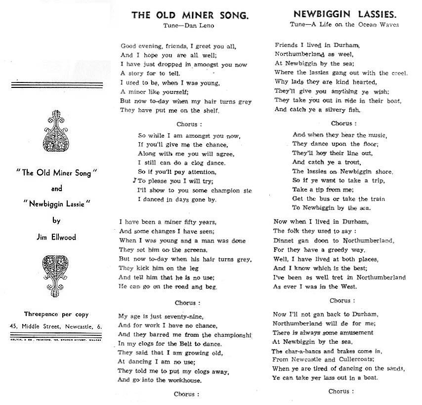 miners_song_3.jpg (147087 bytes)