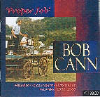 bob_cann.jpg (8696 bytes)