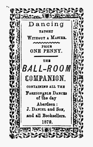 ballroom.gif (12199 bytes)