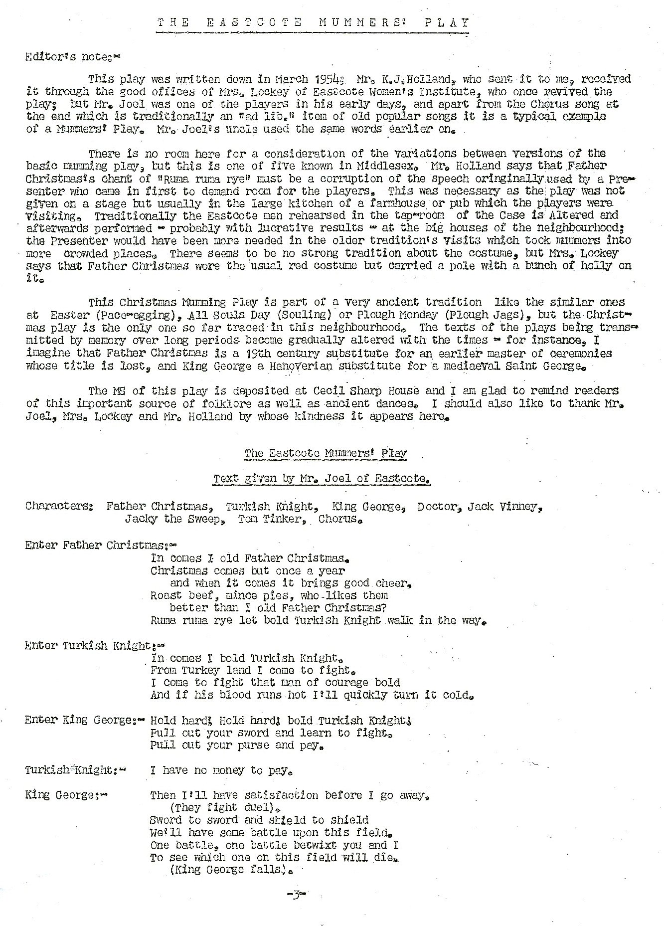 Click to enlarge and print.