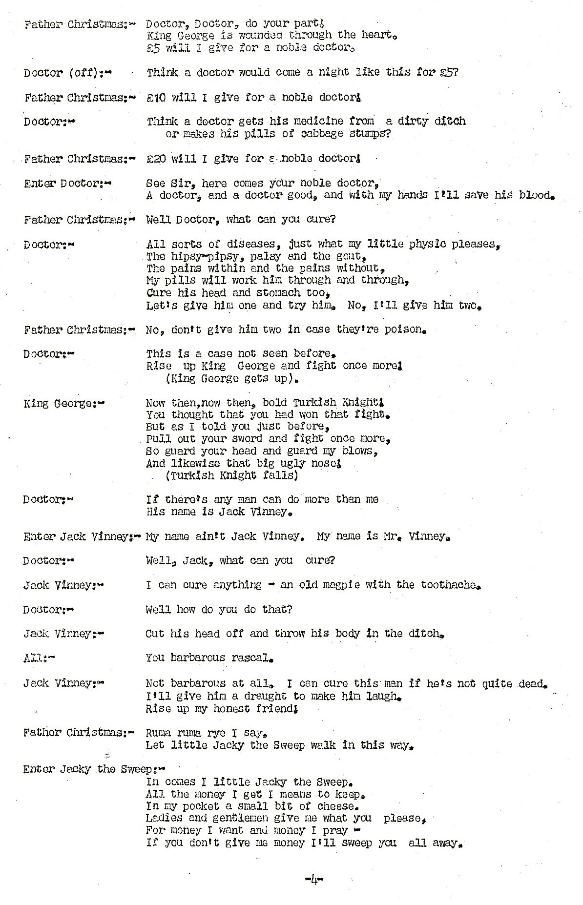 Click to enlarge and print.