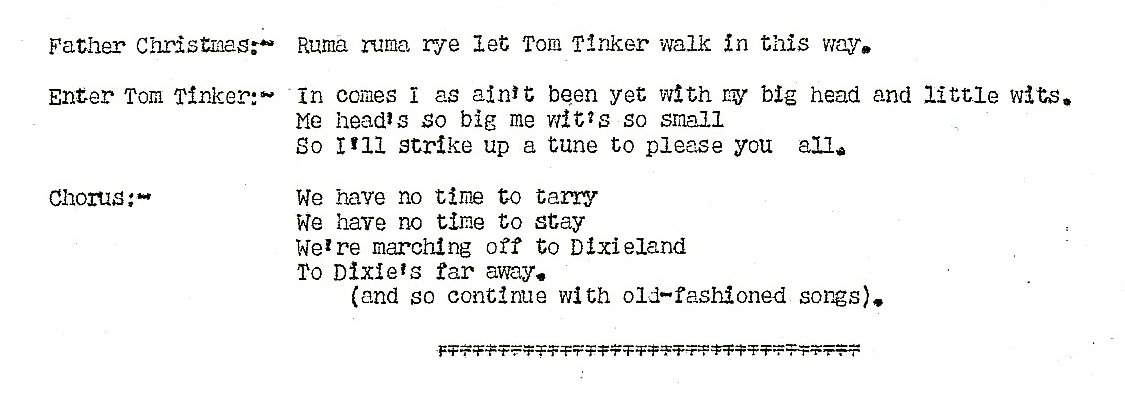 Click to enlarge and print.