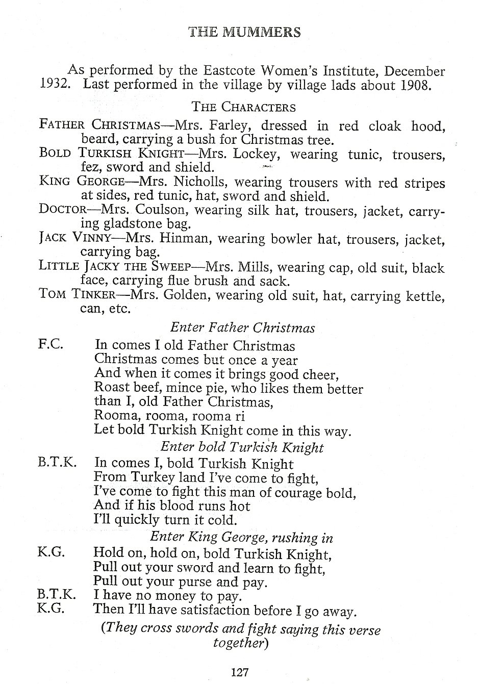 Click to enlarge amd print.