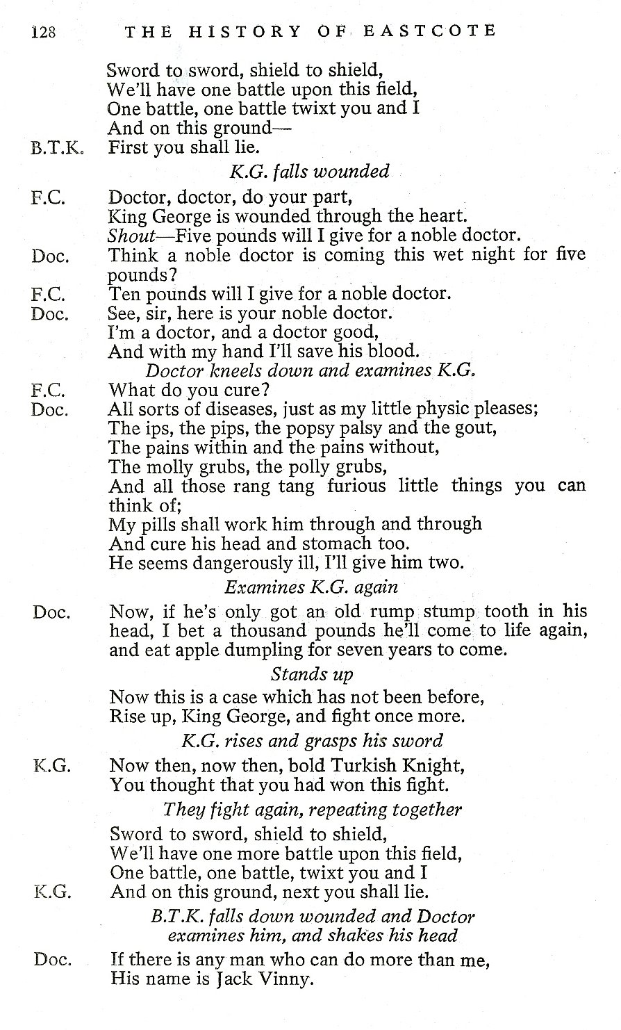 Click to enlarge amd print.