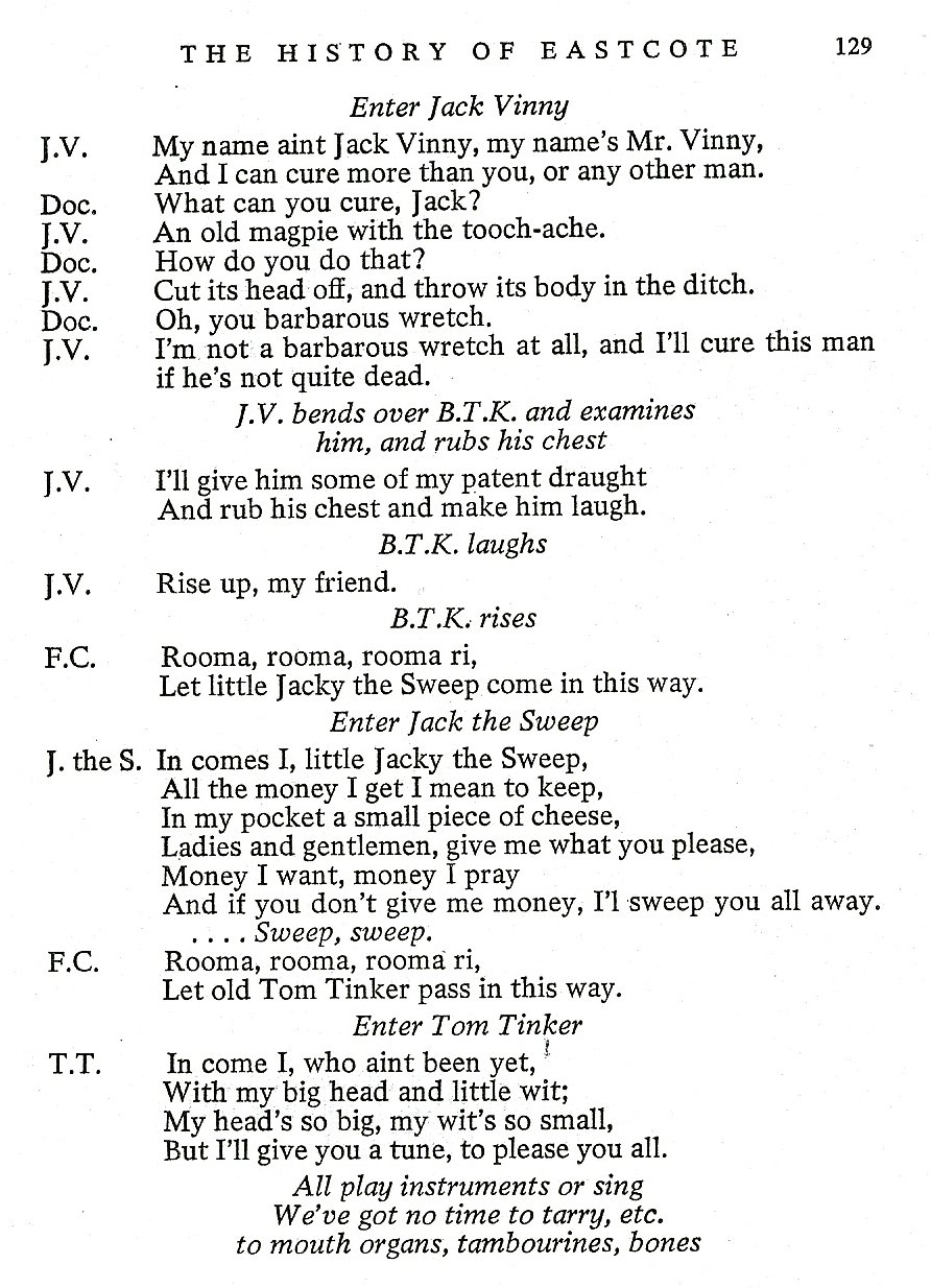 Click to enlarge and print.