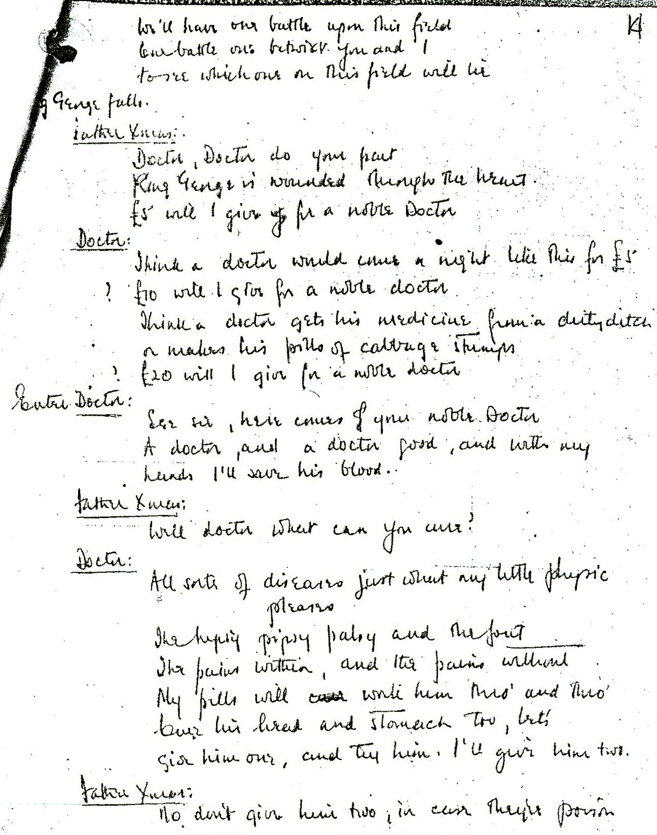 Click to enlarge and print.