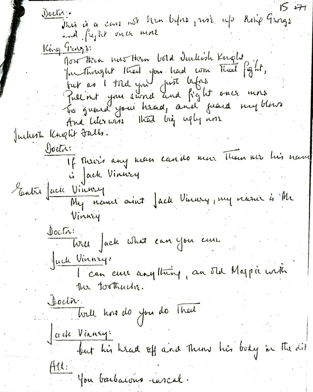 Click to enlarge and print.