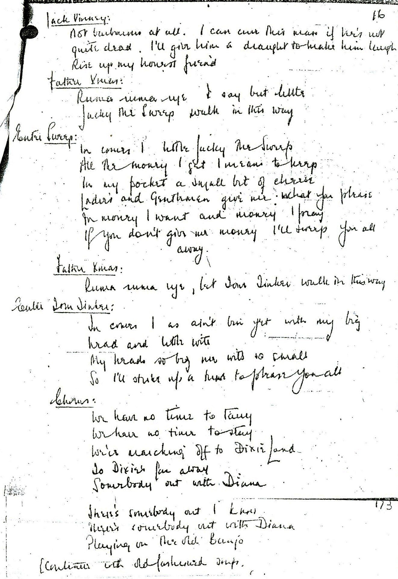 Click to enlarge and print.
