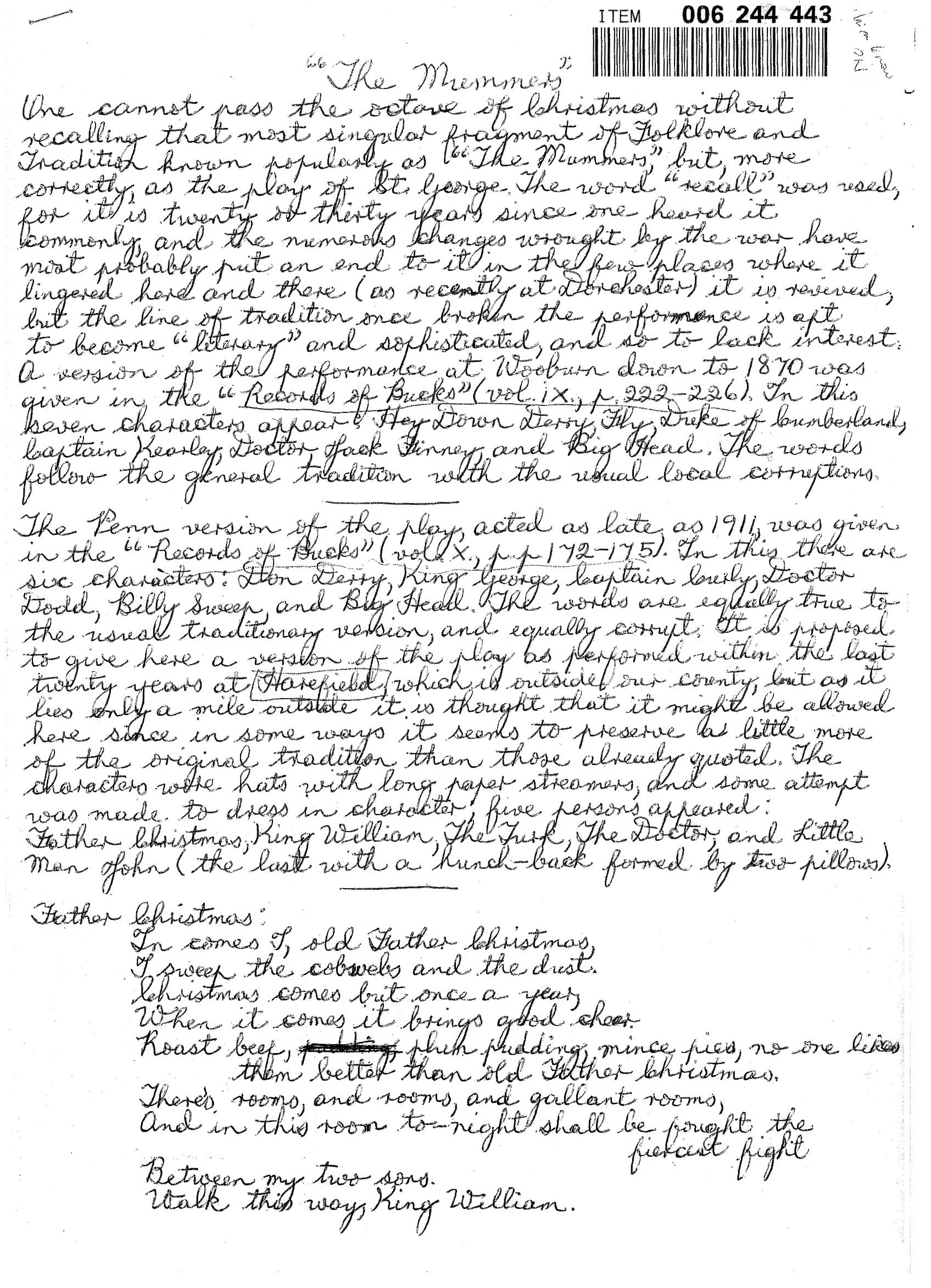 Click to enlarge and print.
