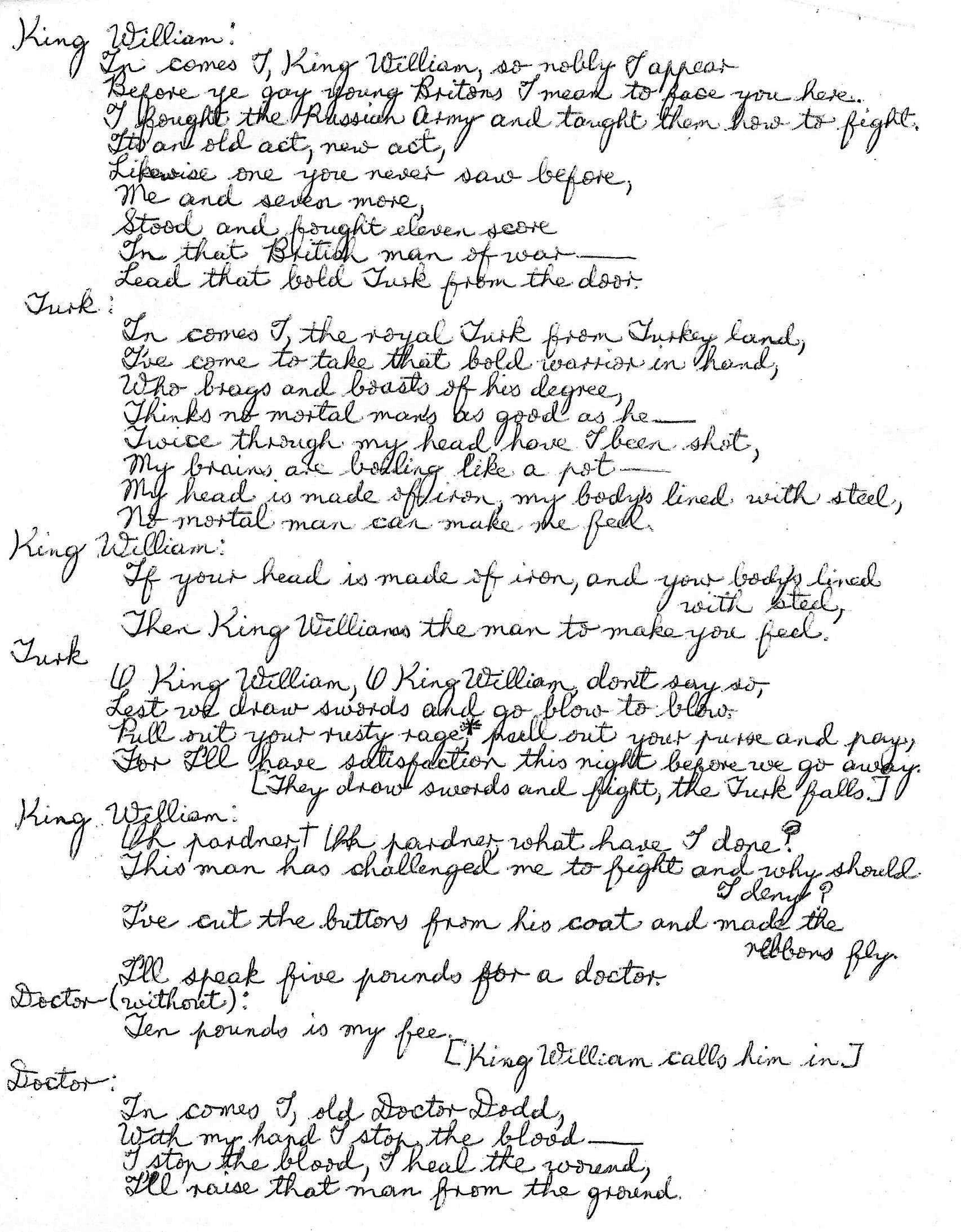 Click to enlarge and print.