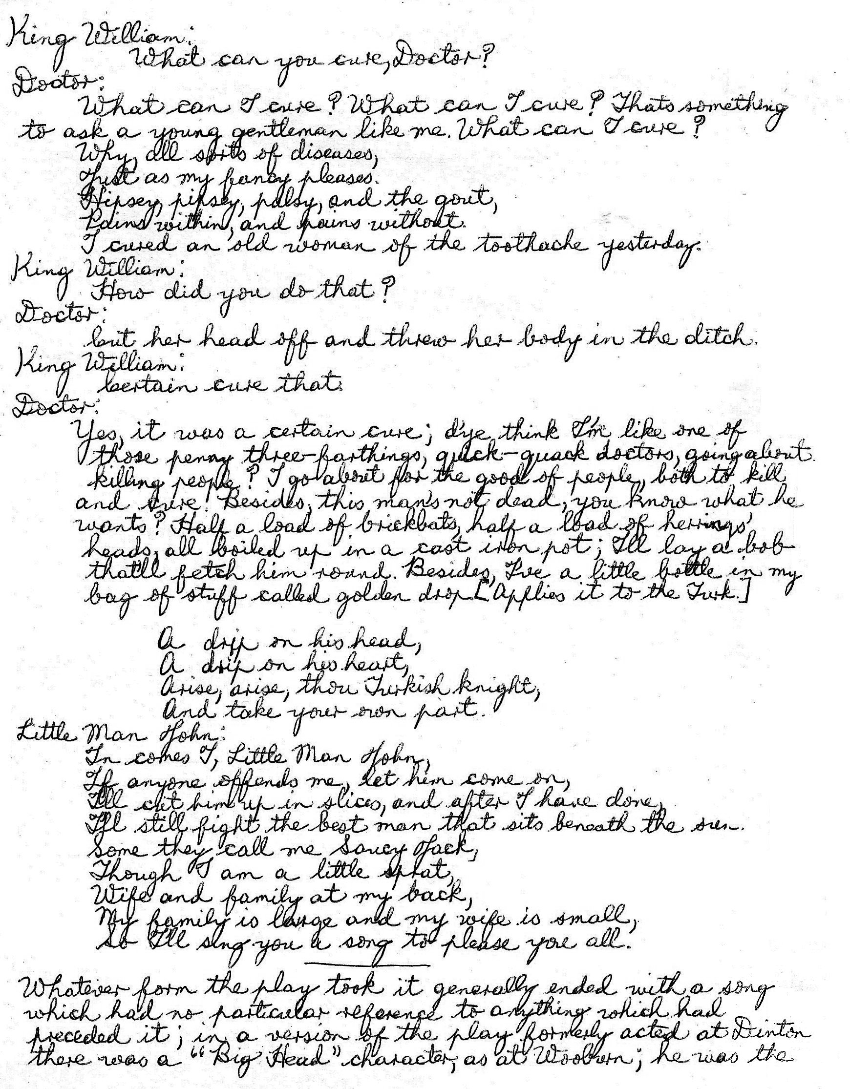 Click to enlarge and print.