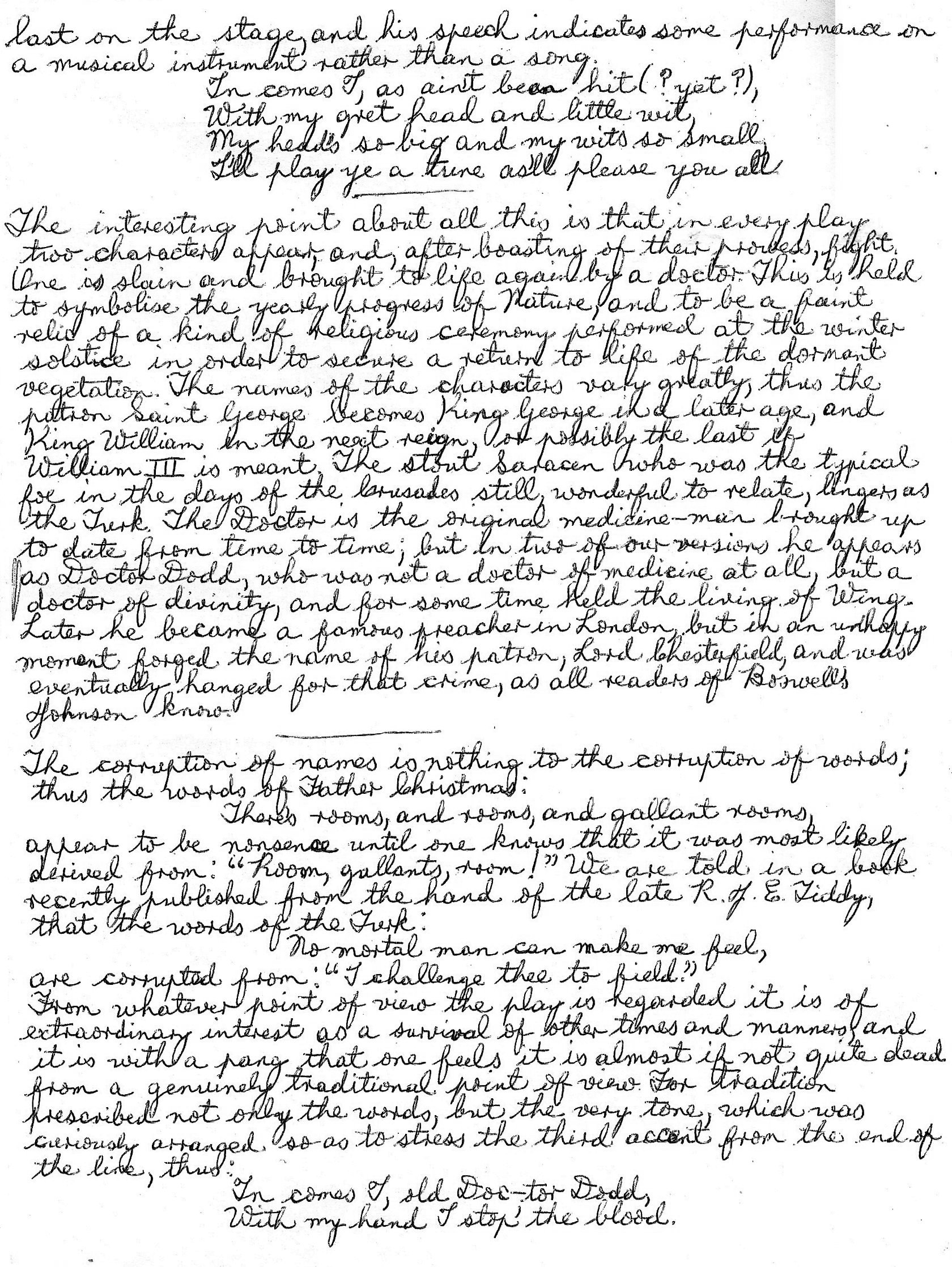 Click to enlarge and print.