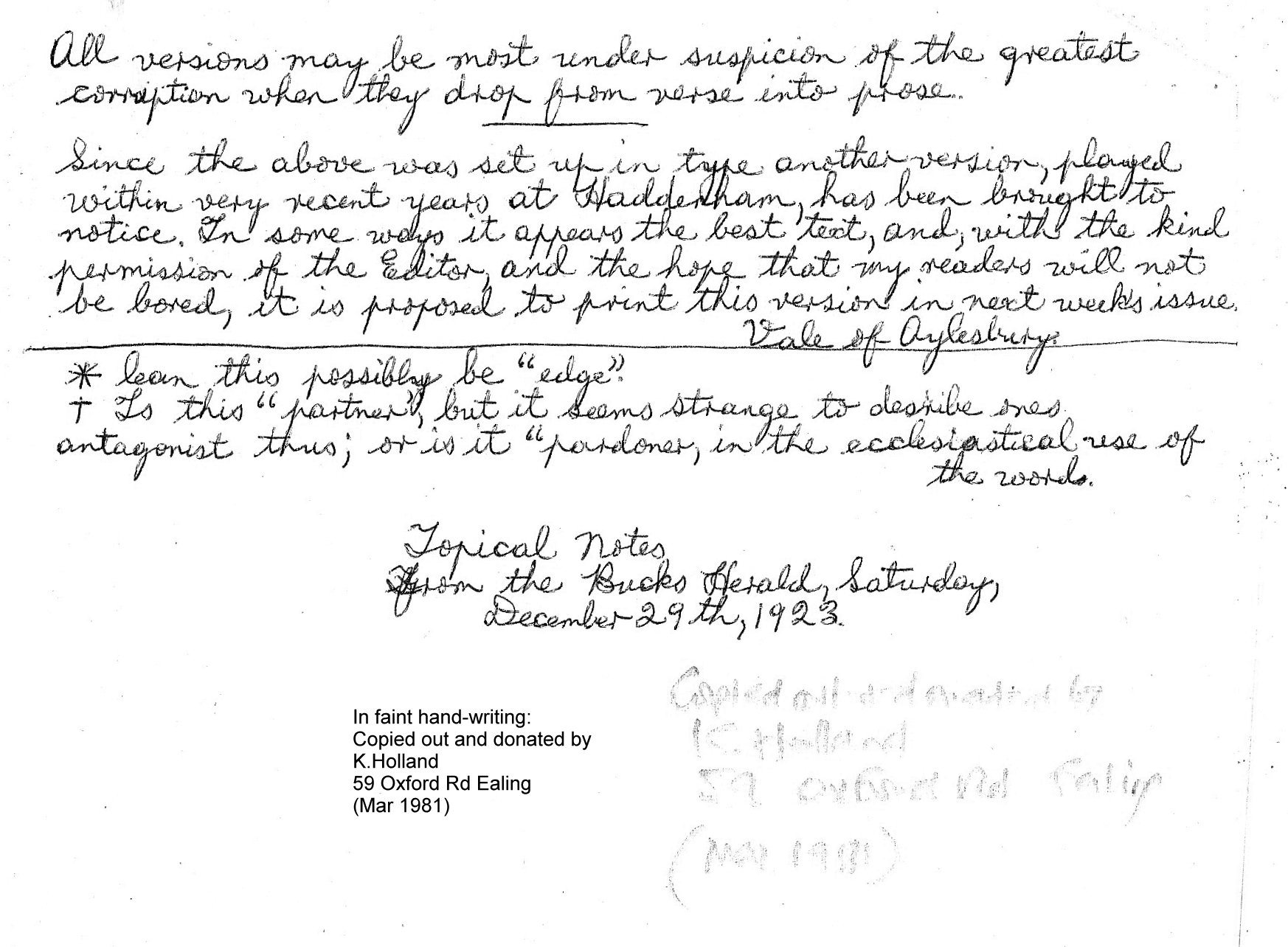 Click to enlarge and print.