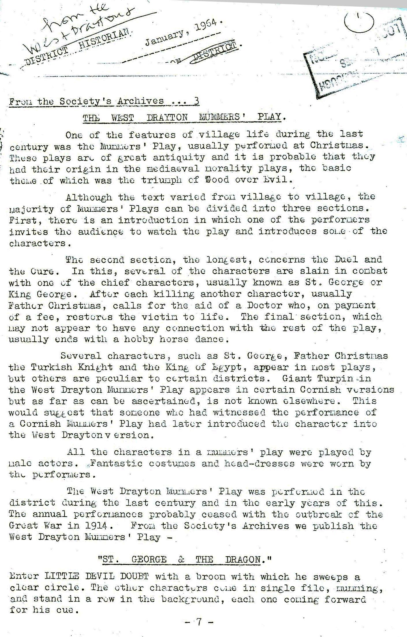Click to enlarge and print.