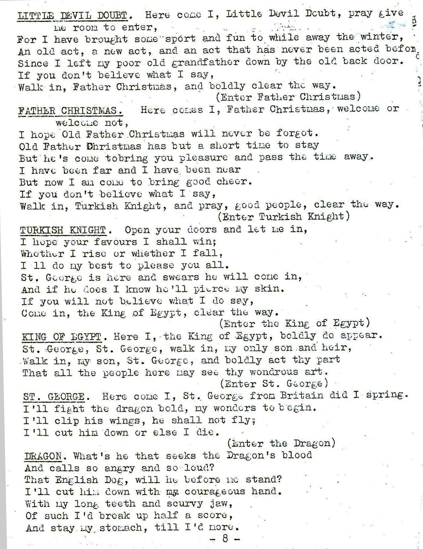 Click to enlarge and print.