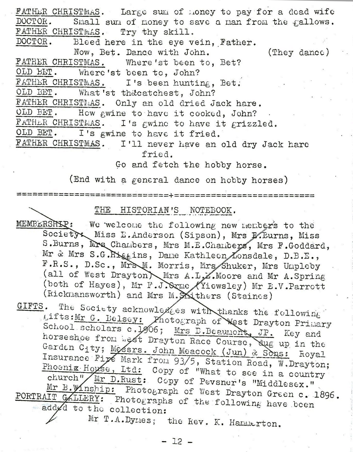 Click to enlarge and print.